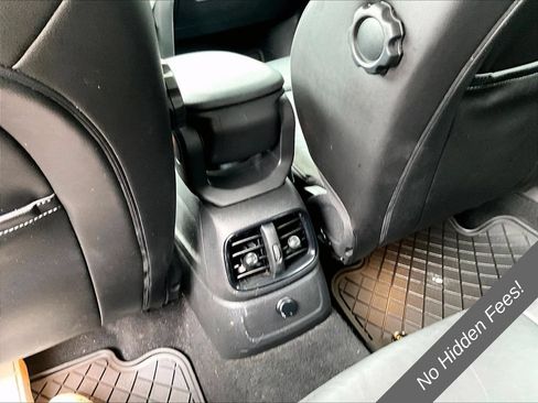 Used 2017 MINI Cooper Countryman S AWD/4WD image 29