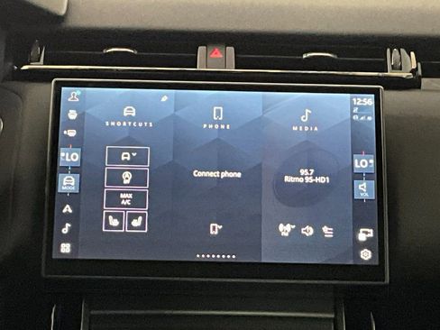 Used 2026 Land Rover Range Rover Velar S image 11