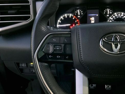 Used 2023 Toyota Tundra SR5 image 23