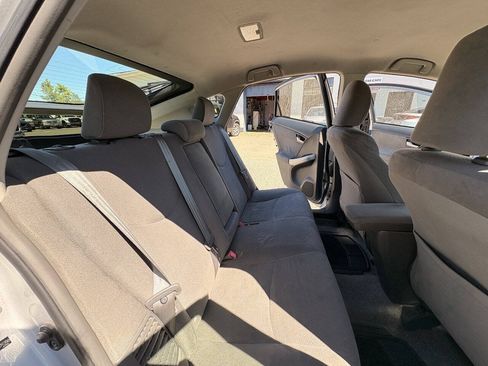 Used 2010 Toyota Prius Two FWD image 20