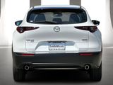 New 2025 MAZDA CX-30 AWD 2.5 S image 5