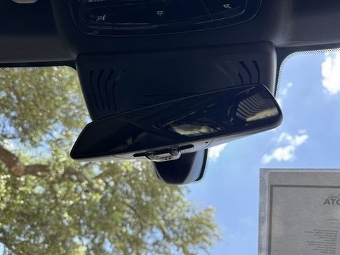 Used 2024 BMW X3 xDrive30i w/ Convenience Package image 21