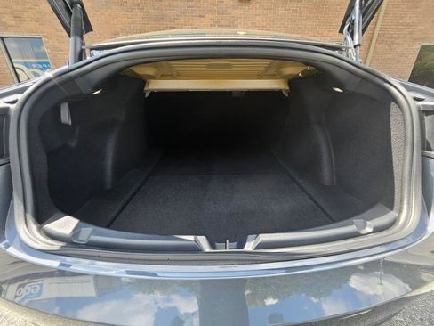 Used 2023 Tesla Model 3 Long Range AWD/4WD image 69