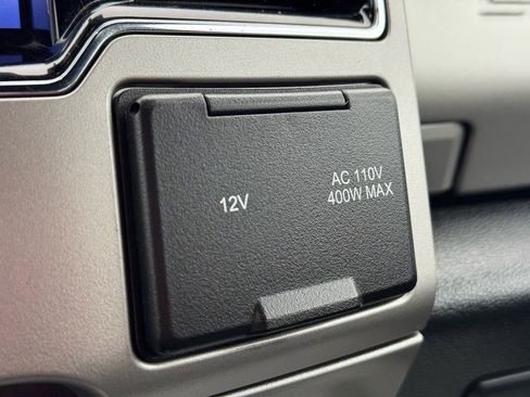 Used 2022 Ford F250 Lariat image 42