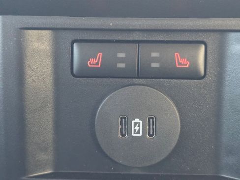 New 2026 Ford F350 Lariat w/ Chrome Package image 30