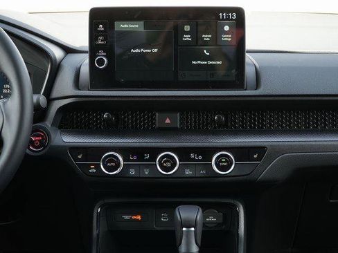 Used 2026 Honda CR-V Sport-L image 26