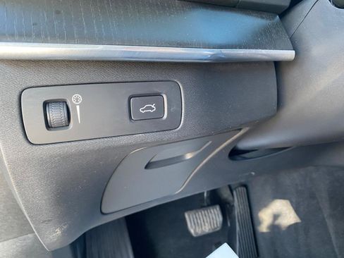 Used 2020 Volvo XC90 T6 Momentum image 66