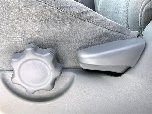 Used 2008 Toyota Tacoma 4WD Access V6 AT image 33