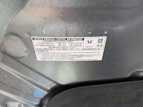 Used 2020 Honda Civic LX image 36