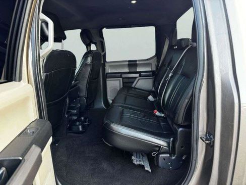 Used 2019 Ford F150 XLT w/ Equipment Group 301A Mid RWD image 54