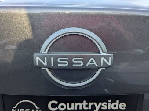 Used 2024 Nissan Sentra S FWD image 26