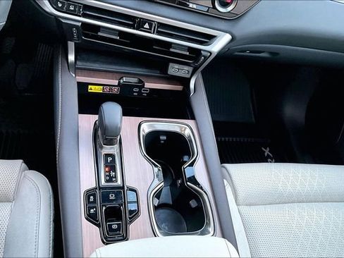 Used 2024 Lexus RX 350 AWD image 15