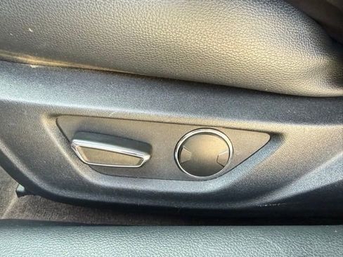 Used 2015 Ford Mustang GT Premium w/ Equipment Group 401A image 26