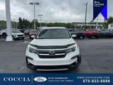 Used 2019 Honda Pilot EX-L image 2