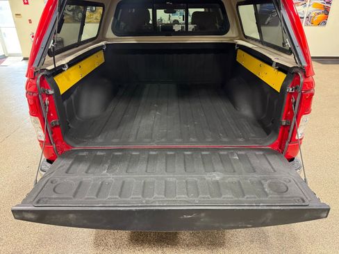 Used 2020 RAM 1500 Big Horn image 22