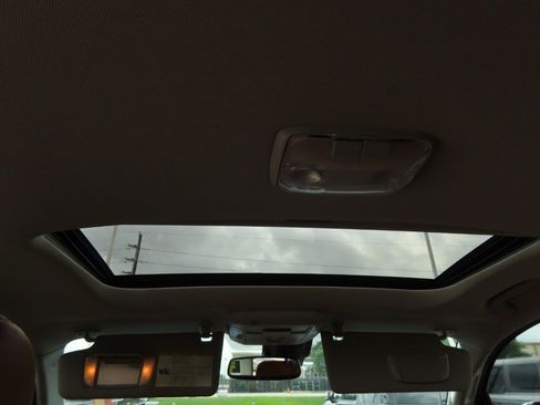 Used 2018 Toyota Tundra 1794 Edition image 22