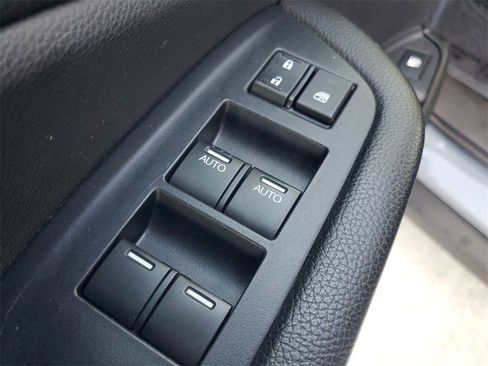 Used 2022 Honda Pilot Sport image 19