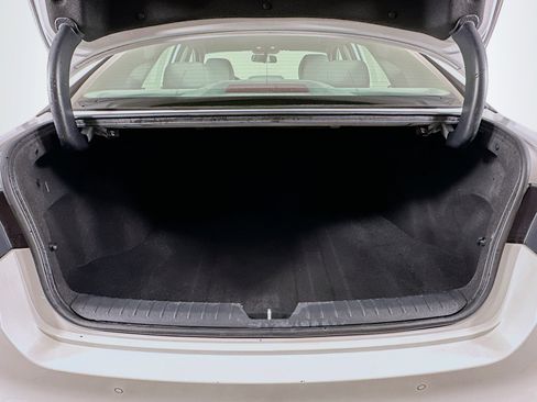 Used 2018 Kia Optima EX image 28