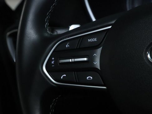 Used 2023 Hyundai Santa Fe XRT AWD/4WD image 22
