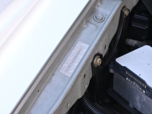 Used 2000 Toyota 4Runner SR5 AWD/4WD image 56