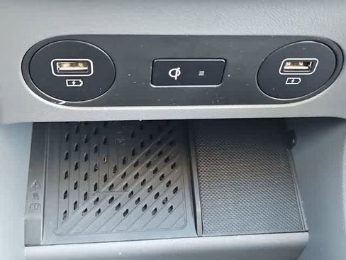 Certified 2023 Hyundai Ioniq 5 SEL image 30