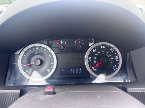 Used 2012 Ford Escape XLT FWD image 16