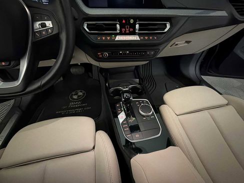 Certified 2023 BMW 228i xDrive Gran Coupe w/ Convenience Package image 18