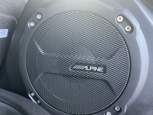 Used 2024 Jeep Wrangler Unlimited Rubicon 392 image 21