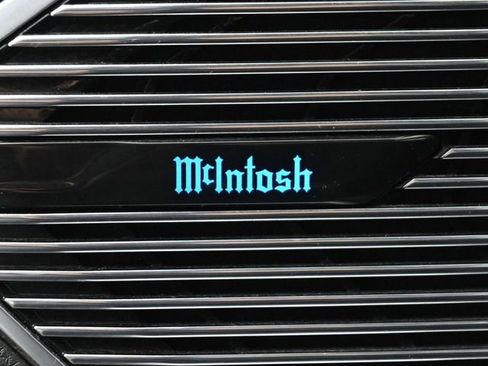 Used 2021 Jeep Grand Cherokee L Overland w/ Advanced Protech Group III image 46