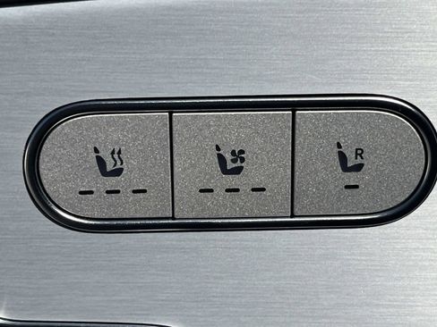 Certified 2024 Mercedes-Benz GLE 63 AMG S image 20