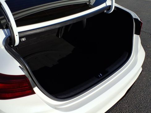 Used 2023 Kia Forte GT-Line w/ GT-Line Premium Package image 10