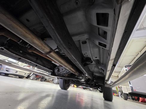 Used 2000 Ford F350 XLT image 38