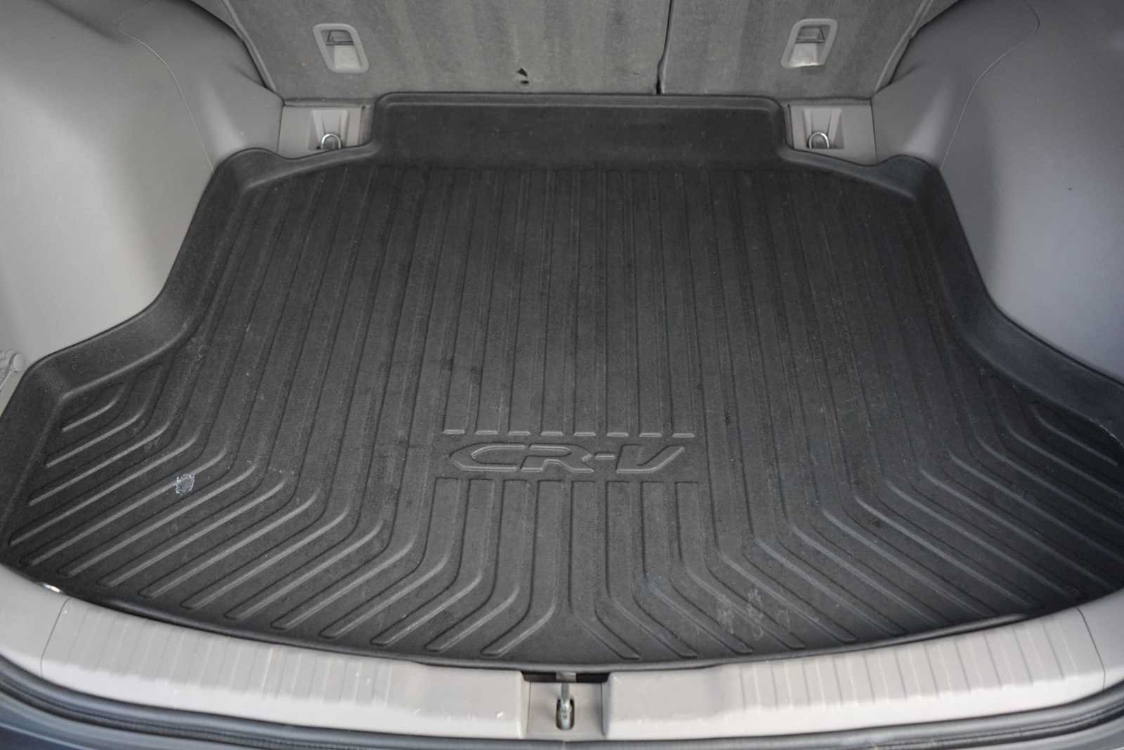 Used 2013 Honda CR-V EX-L image 27