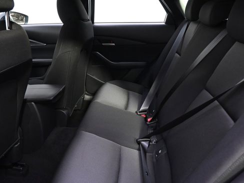 New 2026 MAZDA CX-30 AWD 2.5 S image 21