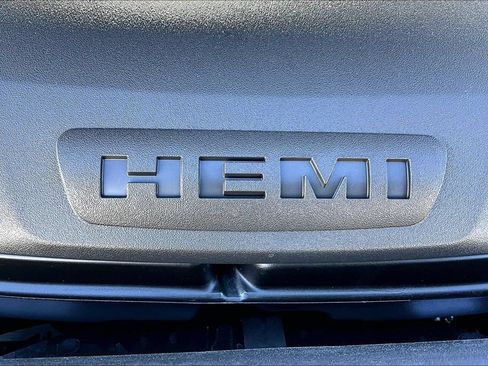 New 2026 Dodge Durango GT AWD/4WD image 32