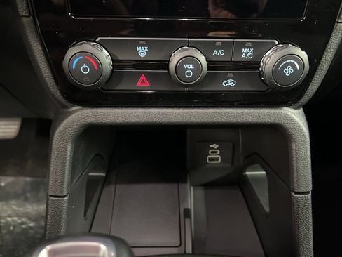 New 2026 Ford Ranger XLT image 13