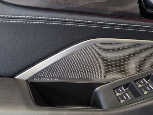 Certified 2023 Acura MDX SH-AWD w/ Advance Package image 11