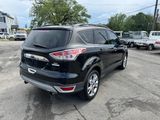 Used 2013 Ford Escape SEL image 5