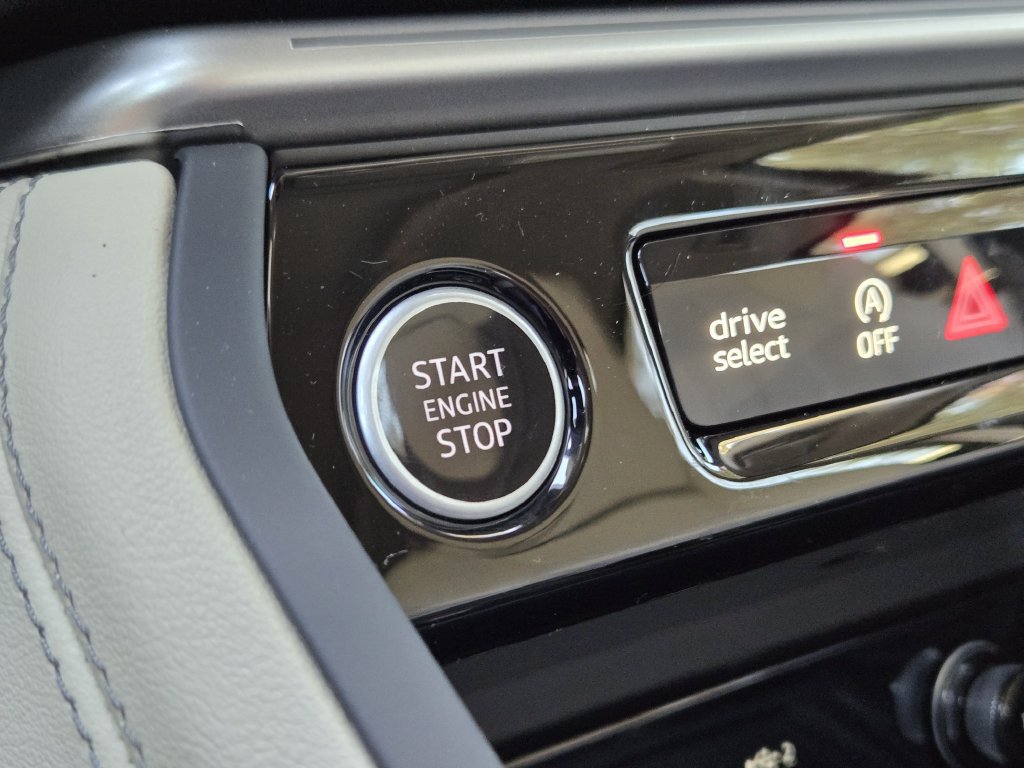 New 2026 Audi Q5 Prestige AWD/4WD image 27