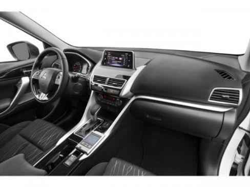 Used 2019 Mitsubishi Eclipse Cross SE image 14