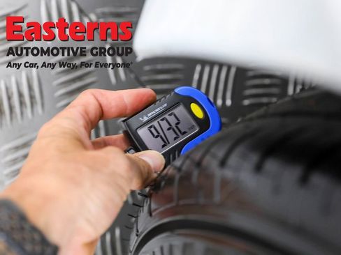 Used 2021 Nissan Sentra SV image 26