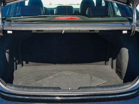 Used 2022 Kia Forte GT-Line image 29