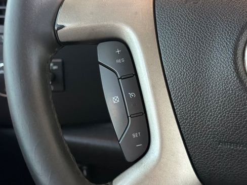 Used 2014 GMC Sierra 3500 SLE AWD/4WD image 28