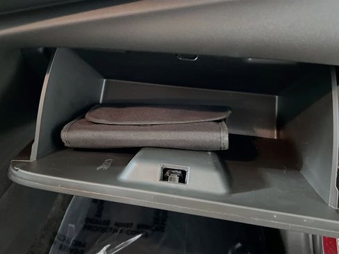 Used 2023 Buick Encore GX Preferred w/ Cold Weather Comfort Package image 35