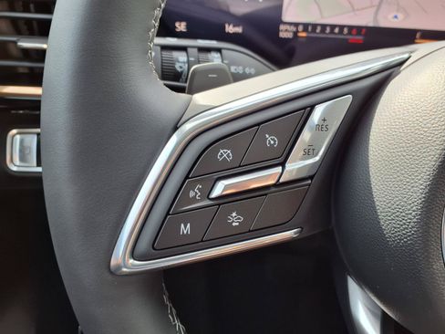 New 2026 Buick Envision Avenir AWD/4WD image 9