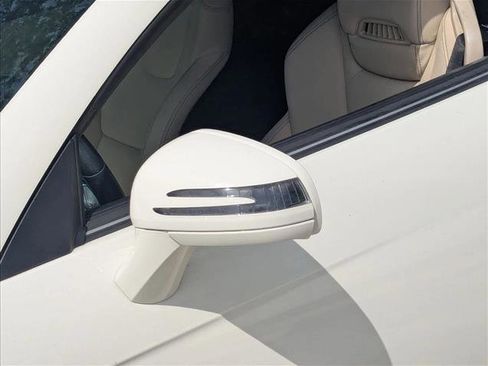 Used 2013 Mercedes-Benz SLK 250 image 13