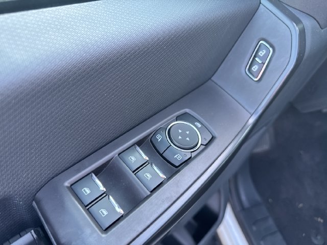 Used 2023 Ford F150 XL w/ STX Appearance Package AWD/4WD image 12