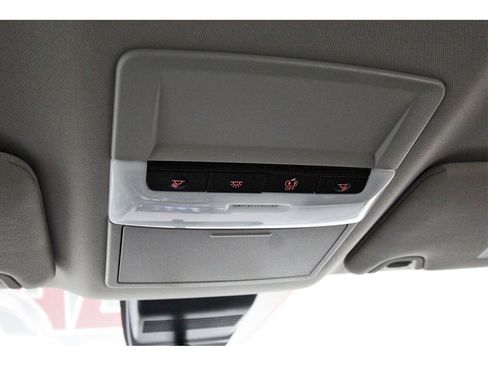 Used 2024 Nissan Altima 2.5 S image 25