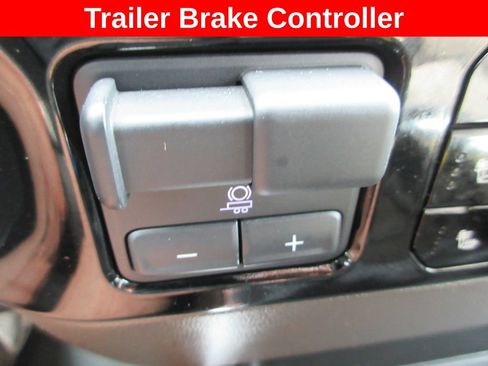 Used 2022 GMC Sierra 1500 SLT w/ SLT Premium Package AWD/4WD image 20