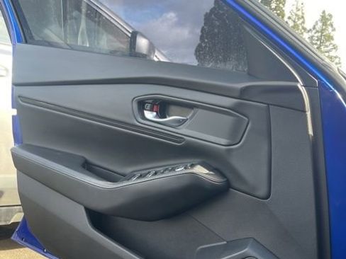 Used 2023 Honda Accord Sport image 7